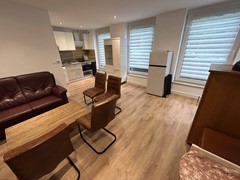 Kerkradersteenweg 25032.JPG